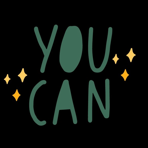 Meet your Posher, Trinity - Picture 1 of 1